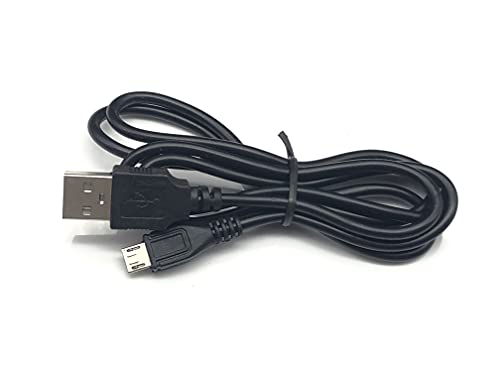 USB 2.0 cable Datenkabel Ladekabel para Sony Xperia Z, ZR, Z2, Z3 +