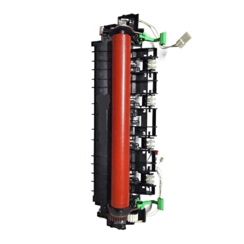 Unité de fusion Brother HL 2250 DCP 7060 fixation thermique haute précision