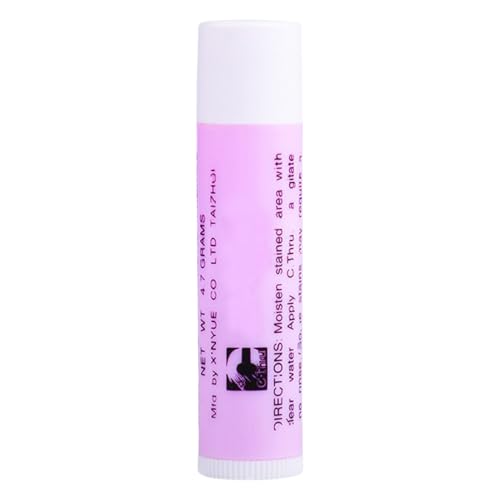 Quitamanchas De Bolígrafo Para Ropa, Quitamanchas De Tinta, Bolígrafo Quitamanchas De Tinta Portátil, Pluma Segura Para Quitar Ropa, Quitamanchas De Lavandería Para Bolígrafo, Tinta, Manchas De Aceite