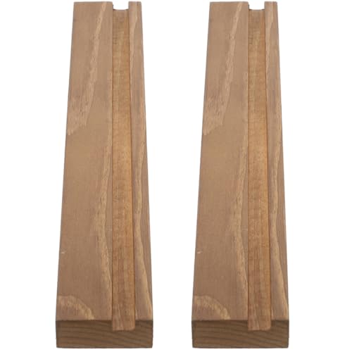 TOGEVAL ؐrj[R[hX^h 2 fXNgbvcdbN rj[R[hfBXvCbN 萫ɗǂ\ R[hƎG[pVvfUC