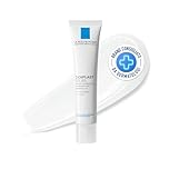 La Roche Posay Cicaplast Gel B5, Trattamento Riparatore, Azione Lenitiva Immediata, Pelle Elastica e Rigenerata, Formula a Tripla Azione, 40 ml