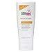 sebamed Pflegespülung 200 ml, für die tägliche Pflege empfindlicher Kopfhaut, das Haar sieht gesünder und gepflegter aus