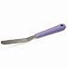 Produktbild Birkmann Mini-Winkelpalette, Glasurmesser, Konditormesser, Cupcake Stylist