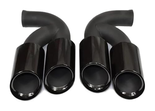 e[pCv fA p JCG 2011-2014 rCAbvO[h Nbhe[pCv 304 XeXX`[ }t[`bvmY(Black Short)