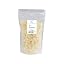 Dammal Resin