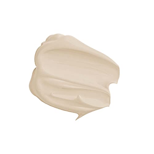 Mario Badescu Drying Cream 14 ml - Image 3