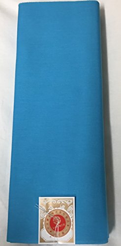 VX iCXX rPX 100 J[ D n n n 1D `X ڋ (No.8 V)