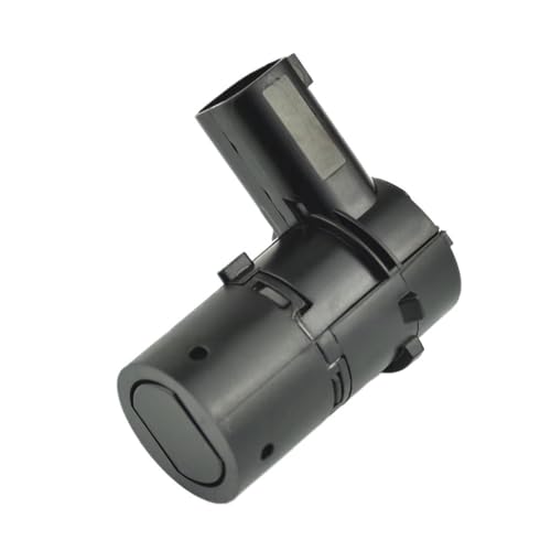 Capteur de stationnement PDC voiture 5G1Z15K859AAA anti collision