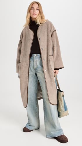 Velvet Women's Greenwich Jacket2