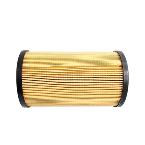 Filtro de aceite 21687472 y 21913334 para el mantenimiento óptimo del motor de tu vehículo 4