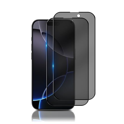 CeiLarv KXtB iPhone 16 Pro p `h~tB y2z KX ʕیtB  t KX 9Hdx YtB yϏՌ Uh~ XNb`h~ wh~ A`OAtBz CA[ Jo