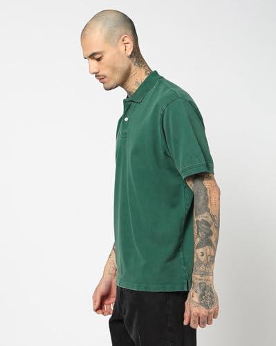Image of GAP Men Polo Shirt