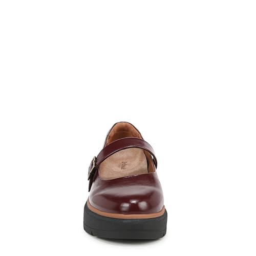 Image of Dr. Scholl's Nice Day Max Jane
