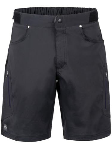 Ether 9 Shorts + Essential Liner miniatura 2