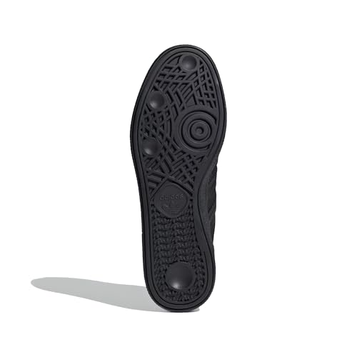 Image of adidas Handball trainers special Cordura