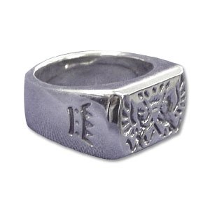 ヤットデタマン ブギウギ レディ In Ff11 替え歌 ニコニコ動画