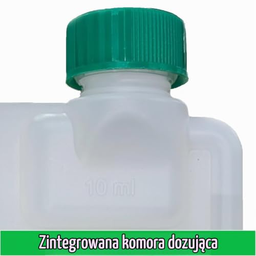 TNC Complete – nawóz do roślin akwariowych, płynny pokarm dla roślin – do roślin akwariowych/roślin akwariowych (250 ml)