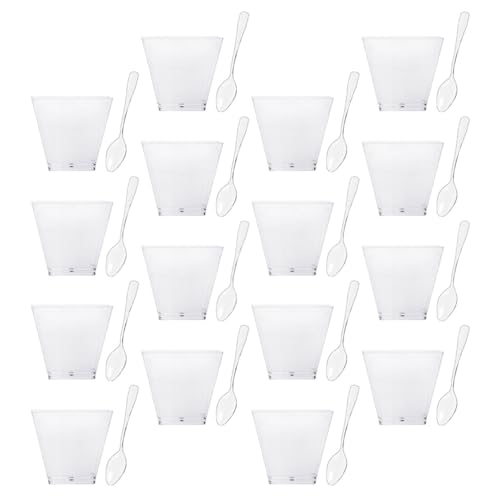 POPETPOP 100Zbg `NAfU[gJbv Xv[tĝăvX`bN O؂⃀[X p[eB[a[֗