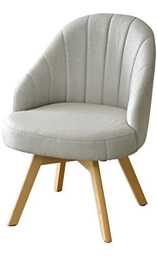 DORIS hX _CjO`FA rO`FA ֎q NbV |PbgRC t@ubN ] CgO[ RR y15381z