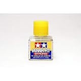 Tamiya 87135 Mark Fit (Strong) Decal Setting Fluid