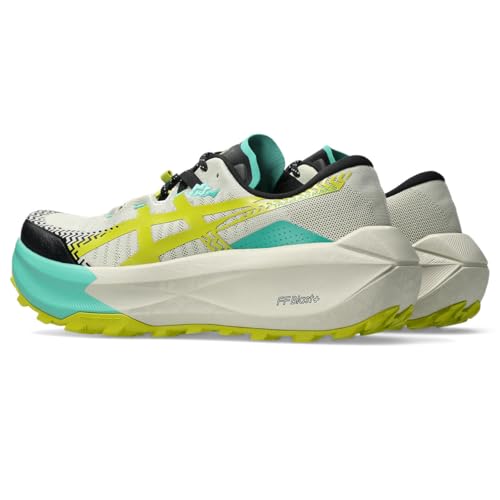 Image of ASICS Men's Trabuco MAX 5 Trail Running Shoes