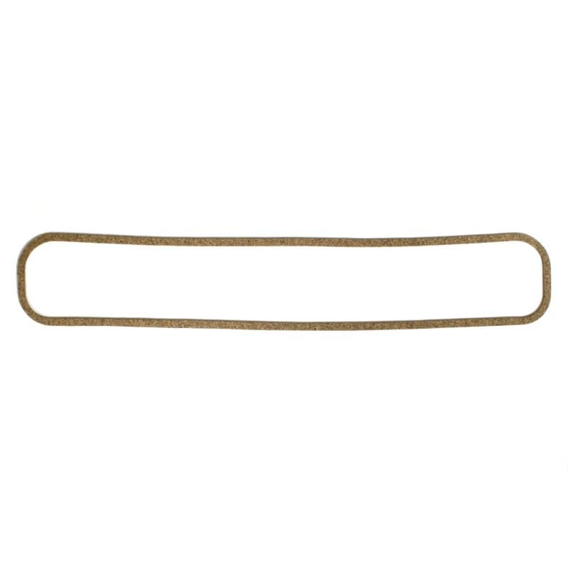 S190040E Valve Cover Gasket (NEW AFTERMARKET) - G&T Engine Parts