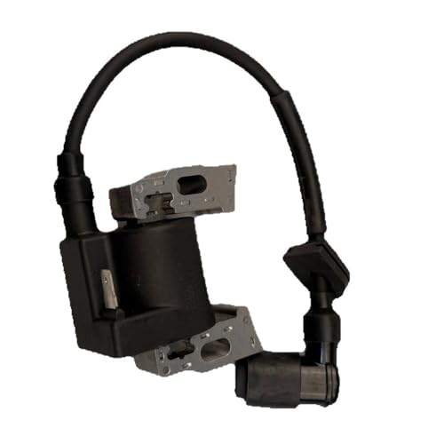 ���E�_�΃R�C�� GX610 GX620 GX670 30500-ZJ1-845 30550-ZJ1-845