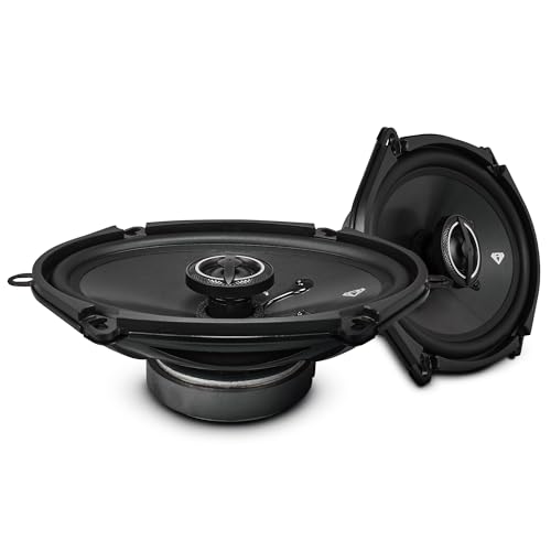 Daimond speaker ダイヤモンドスピーカー 31IAcuD1LtL.jpg