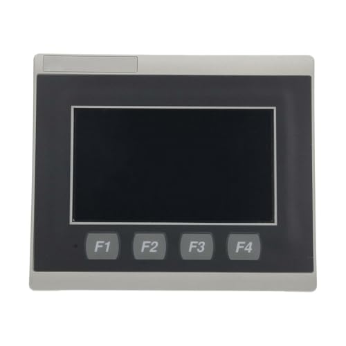 CBBEXP 2711R-T4T Panel View 800 4.3'' HMI Terminal Touch Screen with Warranty New