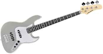 31IAdRu5suL._AC_UF350,