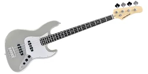 PLAYTECH (�v���C�e�b�N) �G���L�x�[�X