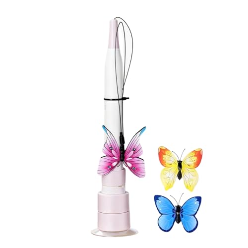 d L  - C^NeBuX}[gz -  L  eB[U[ h,ǂh ދ y ^ Gb`ĝ