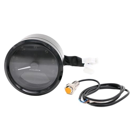 �I�[�g�o�C ���s�����v ���j�o�[�T���o�C�N���[�^�[ �f�W�^���C���W�P�[�^�[���C�g �^�R���[�^�[ ���s�����v �X�s�[�h���[�^�[ �i�C�g�r�W�����_�C�����t��