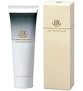 有機ゲルマニウム1.0％配合 GM竹塩アパタイト・せっけん歯みがき ／ 海塩（沖縄久米島・球美の塩） 炭（鹿児島・孟宗竹炭） ヒドロキシアパタイト（卵殻由来） レパゲルマニウム 化学物質をできる...