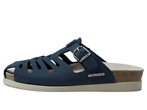 Image of Mephisto Women's Hedina