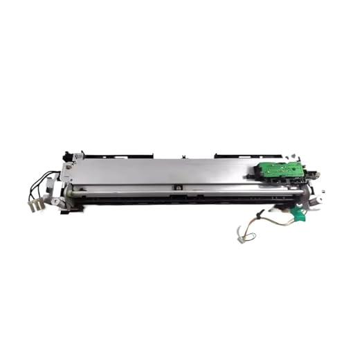 Unité de fusion imprimante 2030 MF7460 MF7470 MF7480 fuser thermique 220V