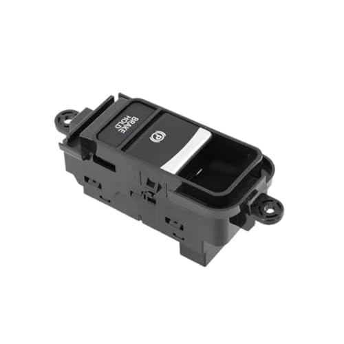 Interruptor Freno Mano Eléctrico Accord 2014-2020 Botón Estacionamiento 12 Pines