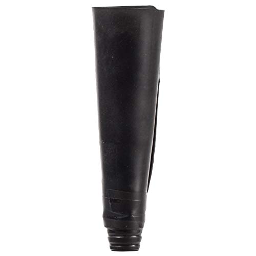 Franklin Sports MLB Total Tee Topper piece de rechange pour reparer tee de batting baseball