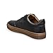 Allen Edmonds Men's Linden Sneaker Black 11 D