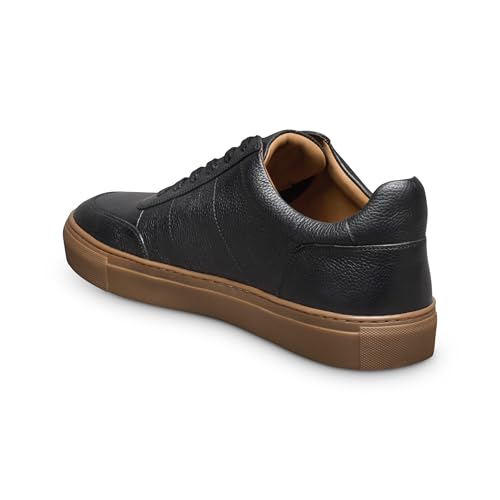 Image of Allen Edmonds Men's Linden