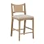 Elodia Light Brown