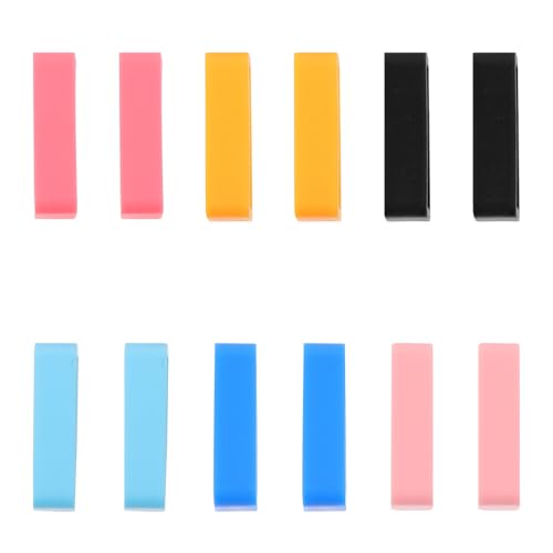 [ARTSEWPLY] �V���R�������v�o���h���[�v12�Z�b�g ����~�ߐ݌v �ϖ��Ր� ���ϋv�X�}�[�g�E�H�b�`�A�N�Z�T���[ �A�E�g�h�A�p���߉\�R�ی�