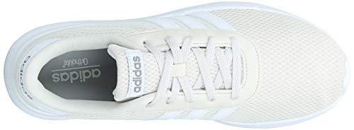 Image of adidas Men's Lite Racer Running Shoes