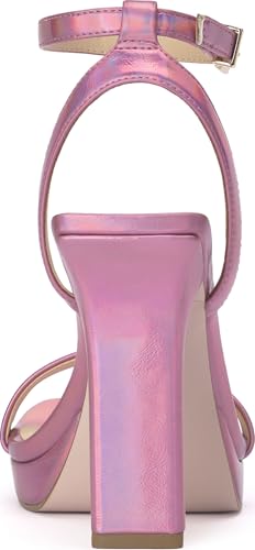 Image of Jessica Simpson Adonia