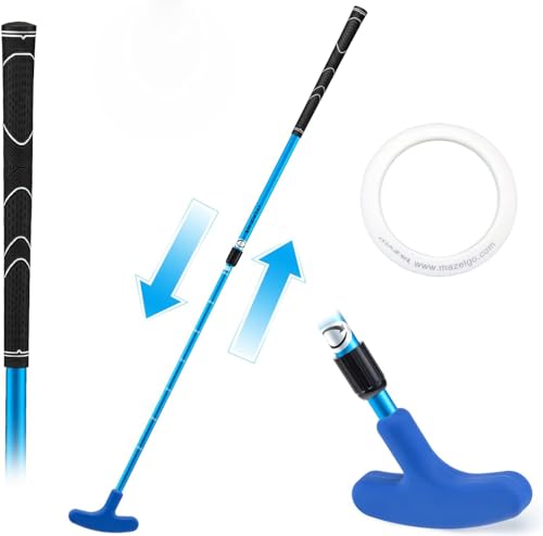 Schneider Base Senso Stylo à Bille Pour Débutants, Droitiers Et