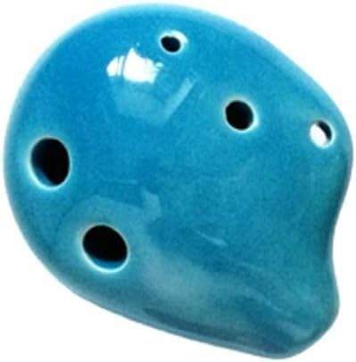 yAIJiAt[g 6q̂\vmZ~~j^CIJiyMtgIJit[g (Color : C) (Color : B) (Color : Blue)