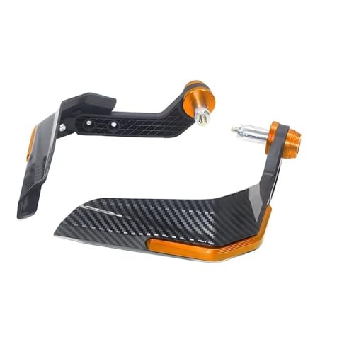 V Xg[ 650 V-Xg[ Vc[ 1000 1050/xt DL1000 DL650 I[goCnhK[hV[hnhK[hveN^[tgKX(Orange)