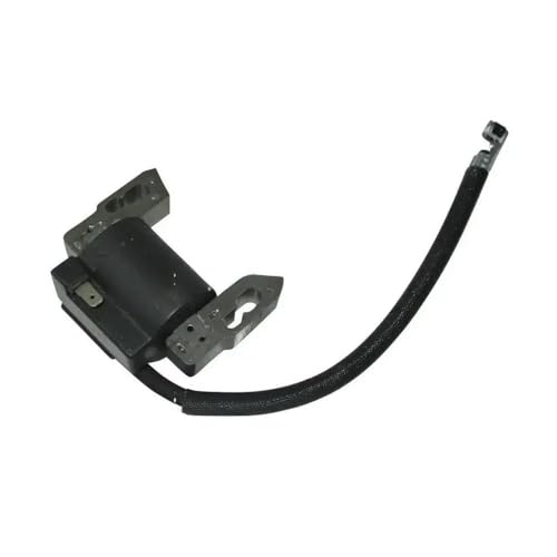 Bobine d'allumage 797040 avec isolation haute tension - 2