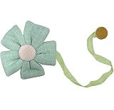 HOME ZEN HOUSEHOLD LINEN