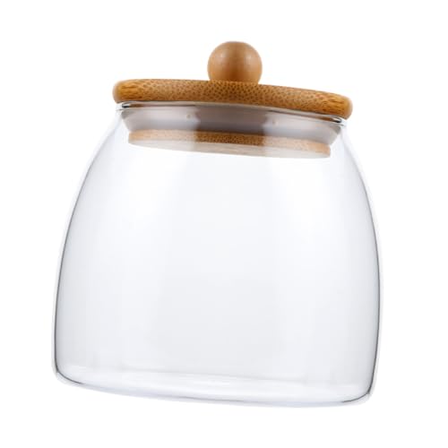 ULTECHNOVO LjX^[ ۑ|bg eB[W[ 700ml KXe Hi̊ۑƑNxێ Lb`p R[q[